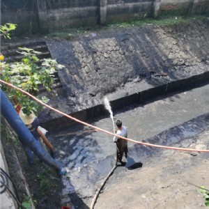 管道檢測(cè)
