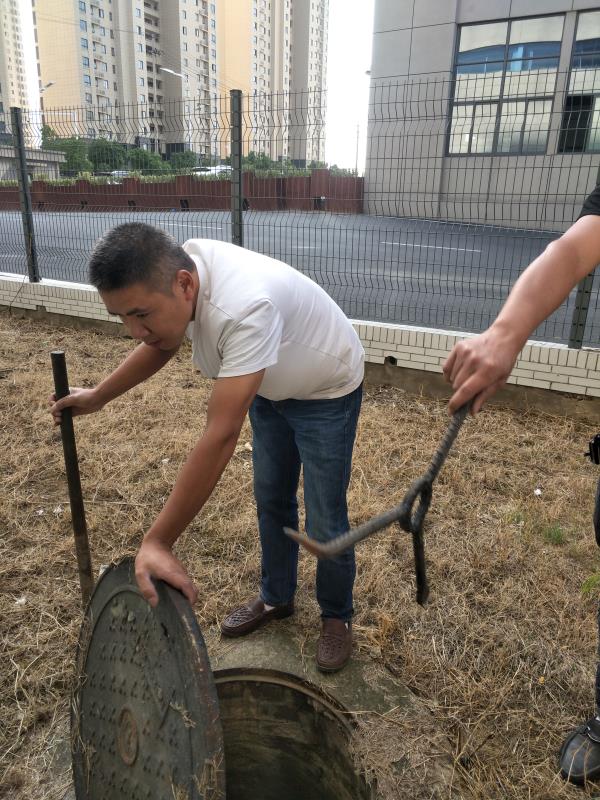 合肥管道非開挖修復(fù) 合肥管道非開挖修復(fù)