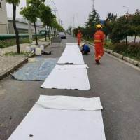 非開挖修復(fù)