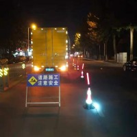 管道檢測(cè)