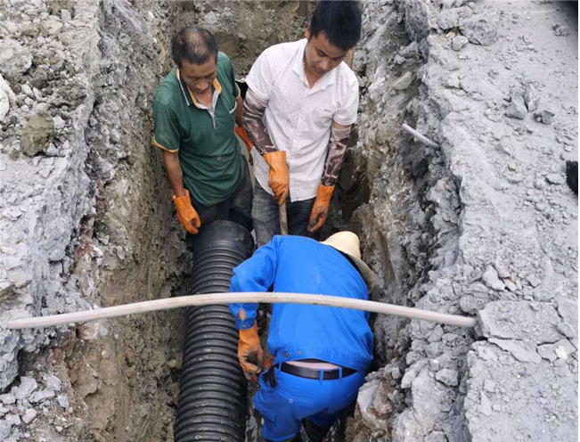 合肥管道疏通 合肥管道疏通